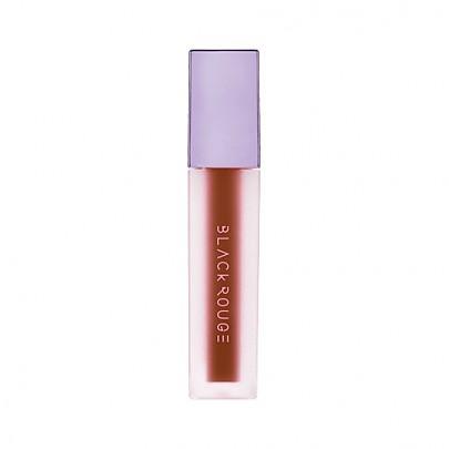 Black Rouge - Air Fit Velvet Tint 2 - A12 Winter Night