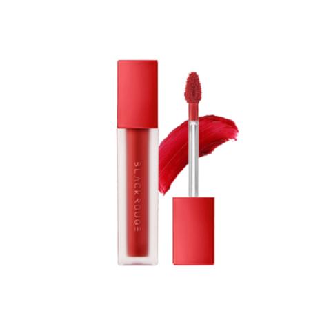 Black Rouge - Air Fit Velvet Tint Saison 1 - 4.5g - A01