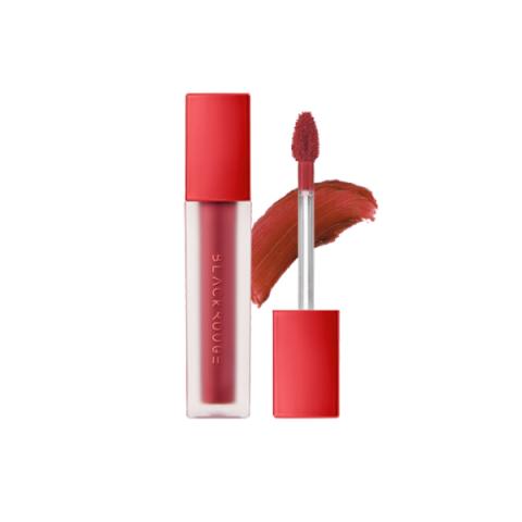 Black Rouge - Air Fit Velvet Tint Saison 1 - 4.5g - A03