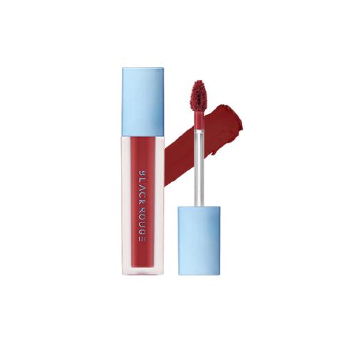 Black Rouge - Air Fit Velvet Tint Saison 6 - 4.5ml - A31