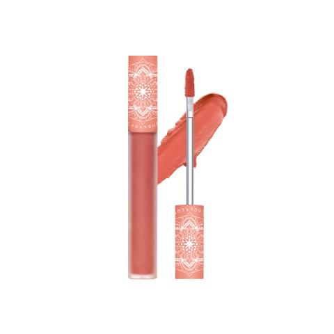 Black Rouge - Cream Matt Rouge 3 - 5g - CM13 Black Rouge - Cream Matt Rouge 3 - 5g - CM13
