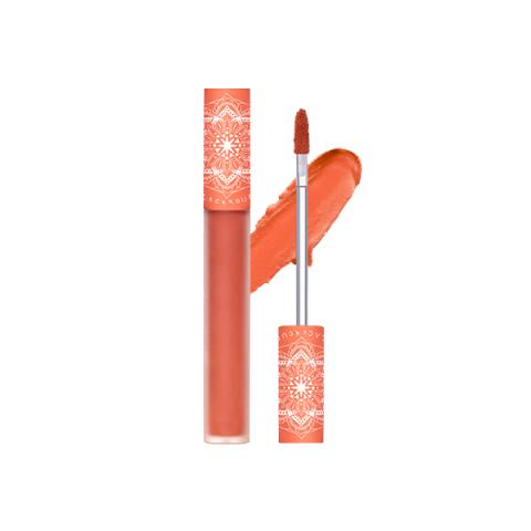 Black Rouge - Cream Matt Rouge 3 - 5g - CM15