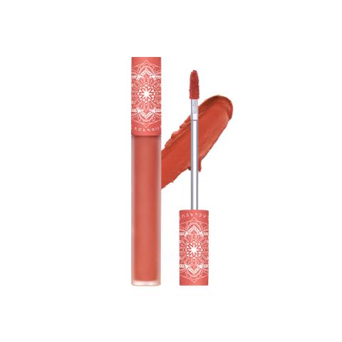 Black Rouge - Crème Mat Rouge 3 - 5g - CM18