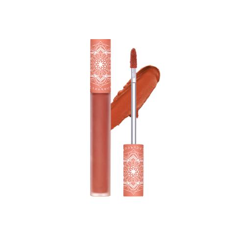 Black Rouge - Crème Mat Rouge 3 - 5g - CM19