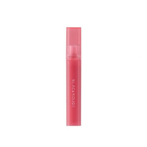 Black Rouge - Half N Half Lueur d'eau - 3.5g - HG02 Black Rouge - Half N Half Lueur d'eau - 3.5g - HG02