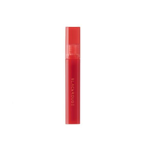 Black Rouge - Half N Half Lueur d'eau - 3.5g - HG03