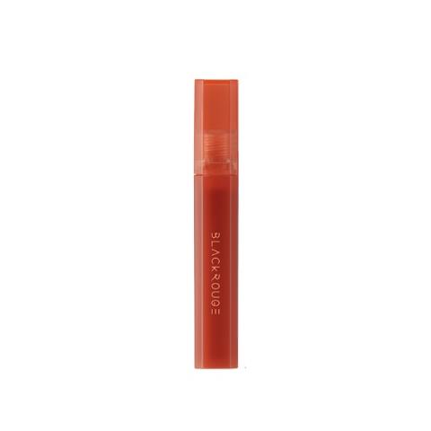 Black Rouge - Half N Half Lueur d'eau - 3.5g - HG04