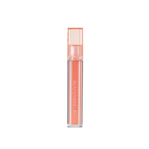 Black Rouge - Half N Half Lueur d'eau - 3.5g - HT01 Black Rouge - Half N Half Lueur d'eau - 3.5g - HT01