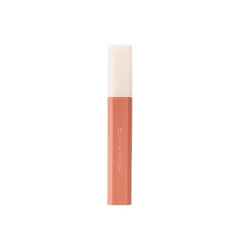 Black Rouge - Half N Half Velours d'eau - 3.5g - HV03