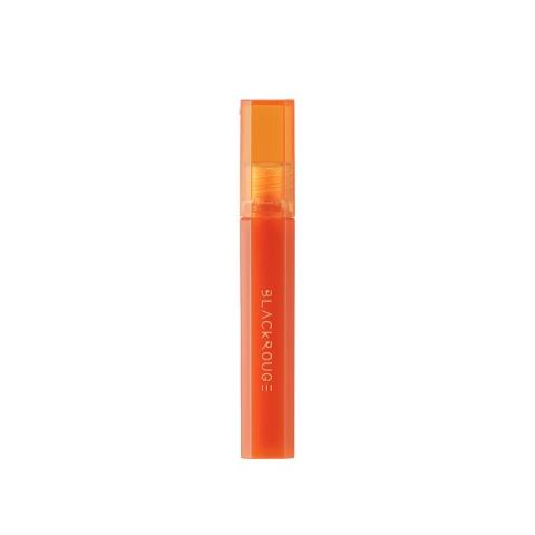Black Rouge - Half N Half Water Glow - 3.5g - HG01