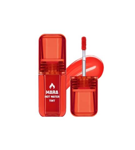 Black Rouge - Mara Eau Chaude Teinte - 4.5g - LV01 Spicy Mara Black Rouge - Mara Eau Chaude Teinte - 4.5g - LV01 Spicy Mara
