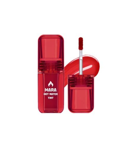 Black Rouge - Mara Eau Chaude Teinte - 4.5g - LV03 Don't Get Hot