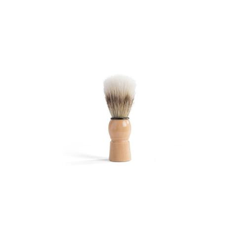 Blaireau de rasage 100% Porc