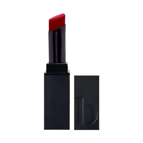 blank - Rouge à lèvres - 3,4g - Edition 02