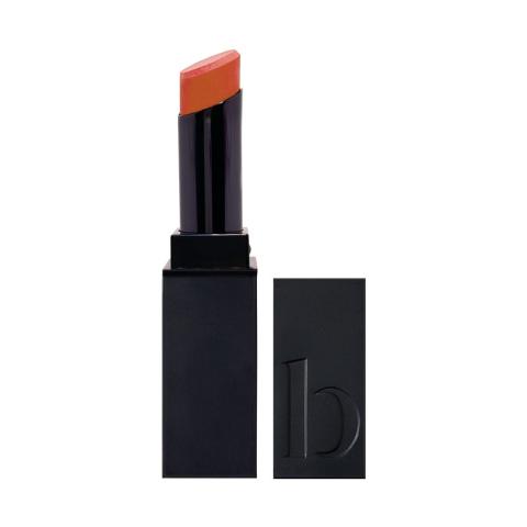 blank - Rouge à lèvres - 3,4g - Edition 04