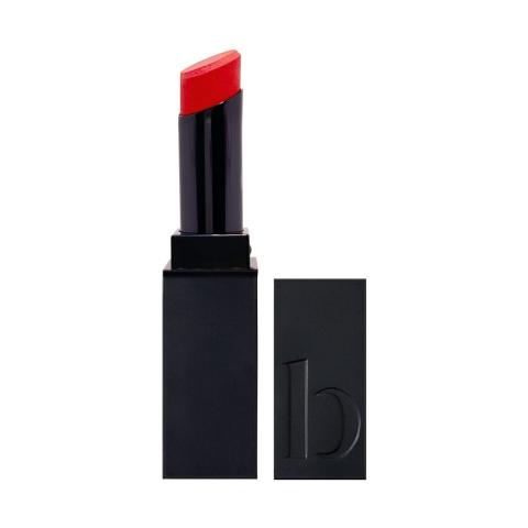 blank - Rouge à lèvres - 3,4g - Edition 05