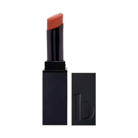blank - Rouge à lèvres - 3,4g - Edition 08