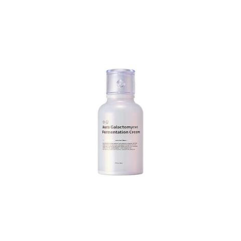 BLESSED MOON - Crème de fermentation Aura Galactomyces - 50ml