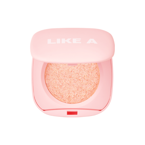 BLESSED MOON - Comme une ombre - 3g - #Bubbly