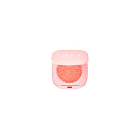 BLESSED MOON - Rouge à lèvres I'M MUTE - 36g*2 - 1set (In + Out) BLESSED MOON - Rouge à lèvres I'M MUTE - 36g*2 - 1set (In + Out)