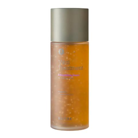 Blithe - Vital Treatment - No.8 Nourishing Beans - 150ml