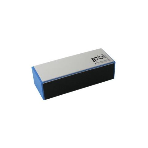 Bloc Polissoir 4 Faces G220/320/600/3000 - PBI