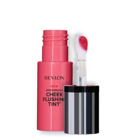 Blush n°4 Blush posey Photoready™ cheek flushing tint REVLON