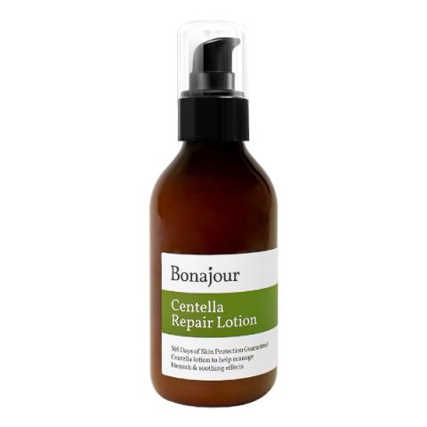 BONAJOUR - Centella Repair Lotion - 150ml