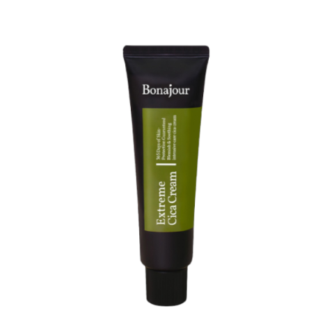 BONAJOUR - Crème Cica Extrême - 50ml BONAJOUR - Crème Cica Extrême - 50ml