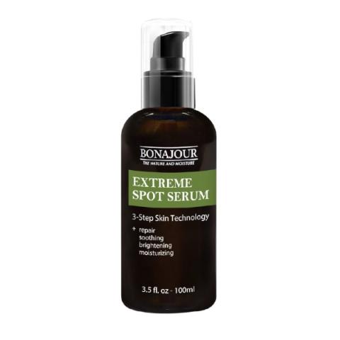 BONAJOUR - Sérum Extreme Spot - 100ml