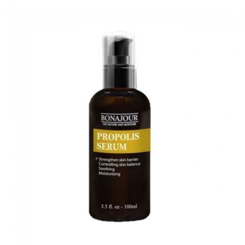 BONAJOUR - Sérum Propolis - 100ml