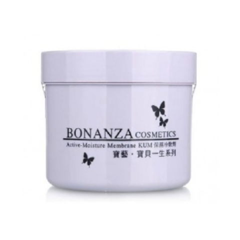 Bonanza - KBM membranaire à humidité active - 550g
