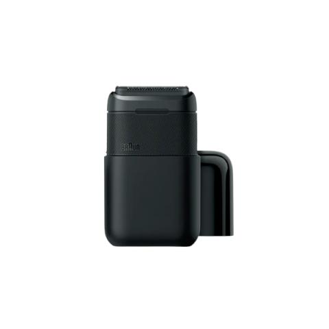 Braun - Mini Rasoir M1012 (M1001) (100-240V) - 1pièce