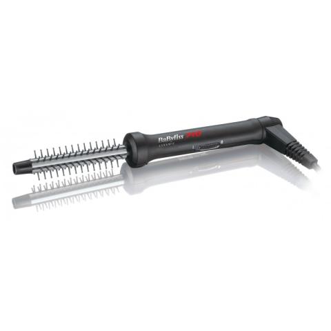 Brosse chauffante titanium Ø13mm Babyliss Pro Brosse chauffante titanium Ø13mm Babyliss Pro