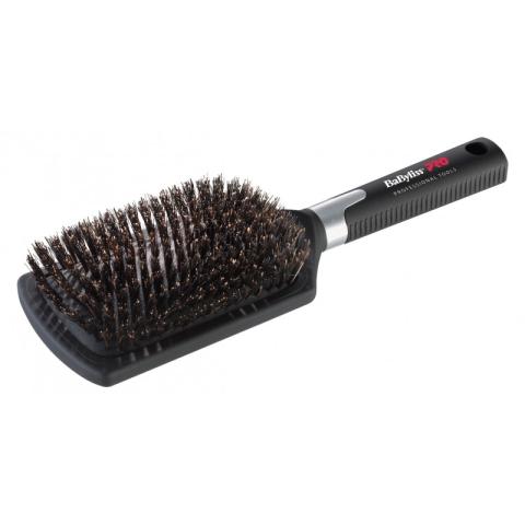 Brosse à cheveux Babyliss Pro