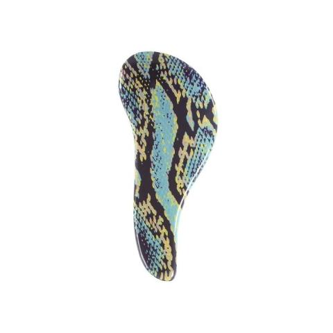 Brosse à cheveux démêlante d-méli-mélo Sassy Snake Sibel