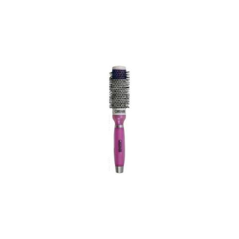 Brosse à cheveux Mansilik Ceradium 35/50mm Centaure Brosse à cheveux Mansilik Ceradium 35/50mm Centaure