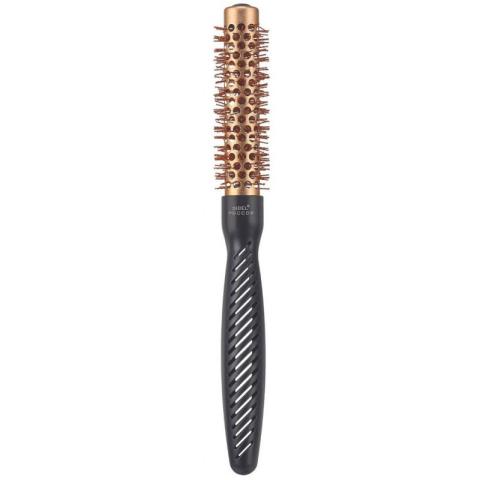 Brosse à cheveux thermique Procop Sibel 20mm Brosse à cheveux thermique Procop Sibel 20mm