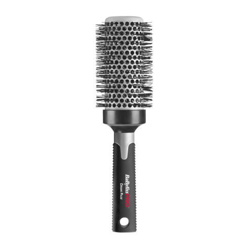 Brosse à cheveux thermique ronde Ø42mm Babyliss Pro