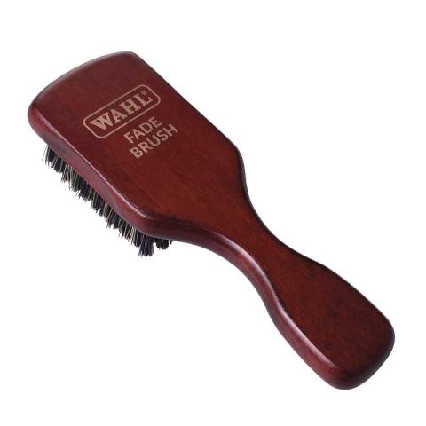 Brosse dégradé Wahl