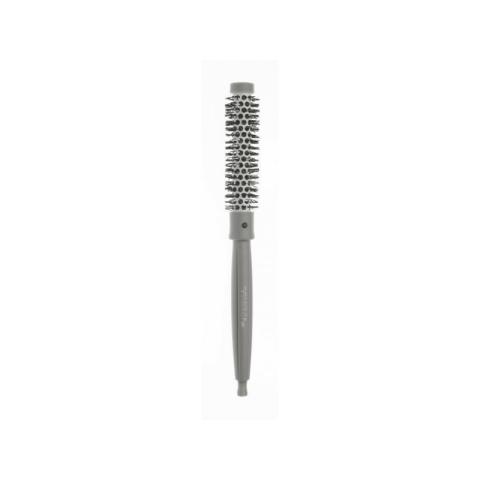 Brosses à cheveux thermiques Xenos ∅ 30mm Sibel Brosses à cheveux thermiques Xenos ∅ 30mm Sibel