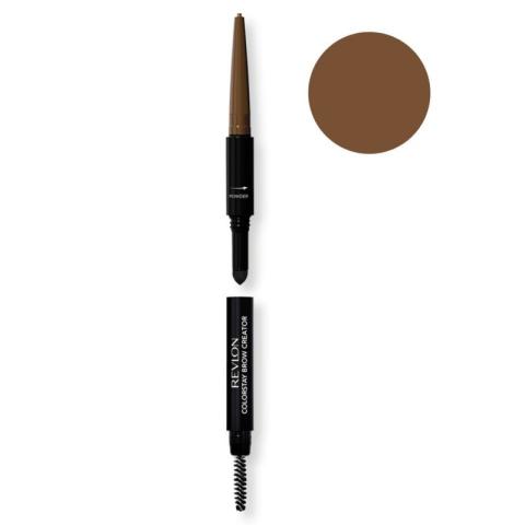 Brow creator™ 3-en-1 brun légé REVLON