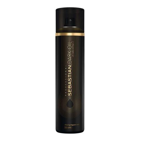 Brume parfumée Dark Oil Sebastian 200ML Brume parfumée Dark Oil Sebastian 200ML