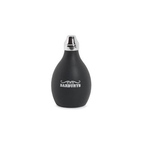 Brumisateur talc Barburys