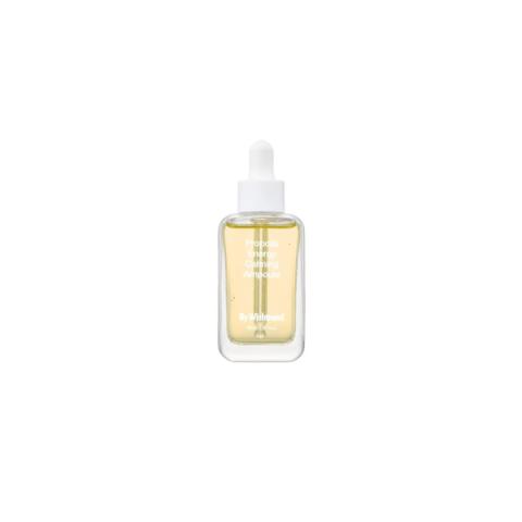 ByWishtrend - Ampoule apaisante énergétique à la propolis - 30ml