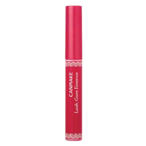 CANMAKE - Lash Care Essence - 5ml CANMAKE - Lash Care Essence - 5ml