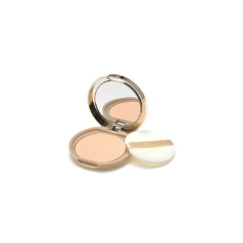 CANMAKE - Poudre de finition guimauve - 69g - MO Matte Ochre CANMAKE - Poudre de finition guimauve - 69g - MO Matte Ochre
