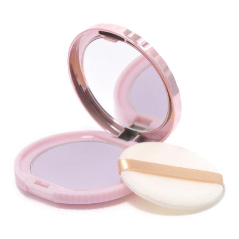 CANMAKE - Poudre de finition transparente - PL Pearl Lavender