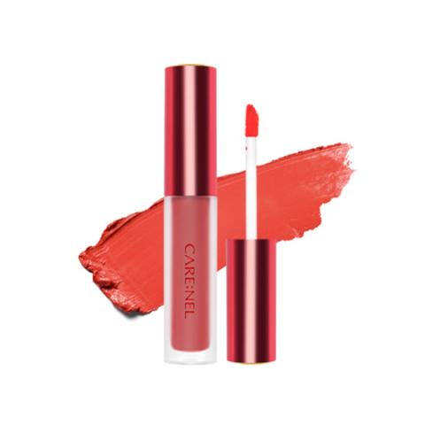CARE:NEL - Teinte Velours Ruby Airfit - 4.5g - 02 Brick Dolce