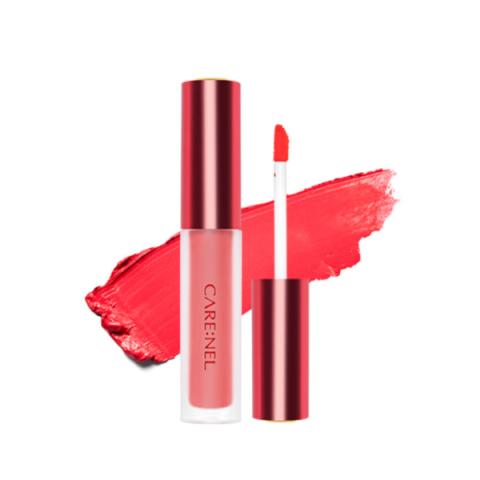 CARE:NEL - Teinte Velours Ruby Airfit - 4.5g - 05 Puchsia Rose CARE:NEL - Teinte Velours Ruby Airfit - 4.5g - 05 Puchsia Rose